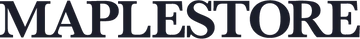 Maplestore