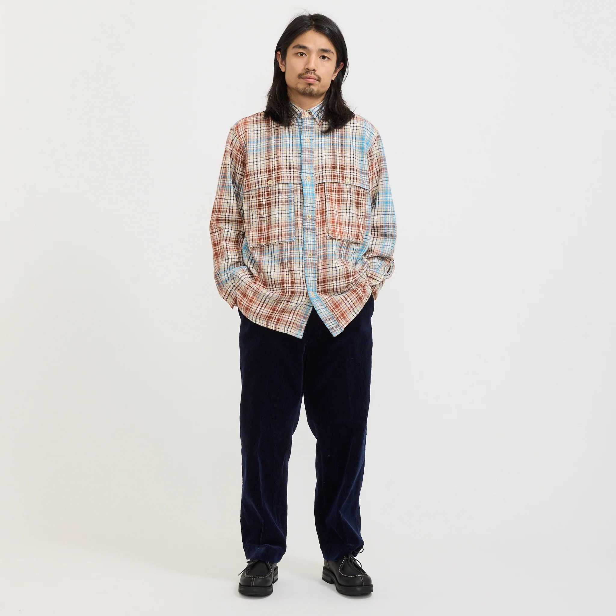 Thumb 2