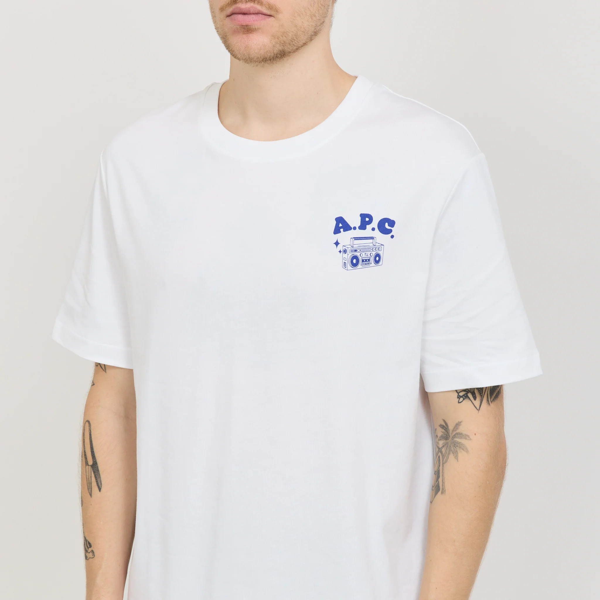 Thumb 5