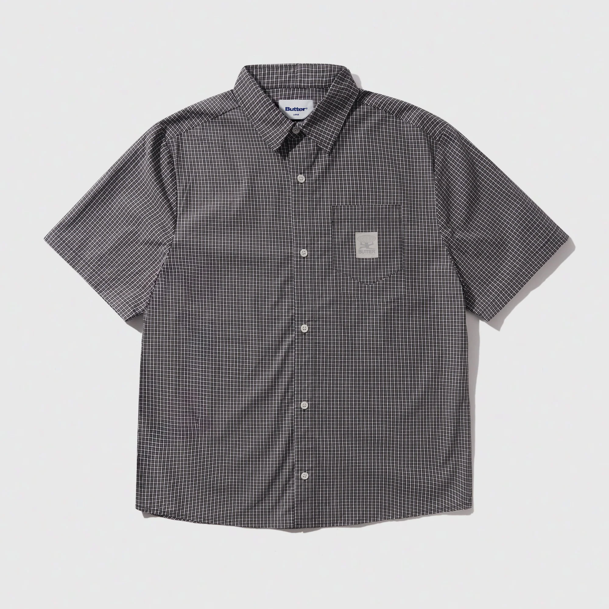 Mens New Arrivals