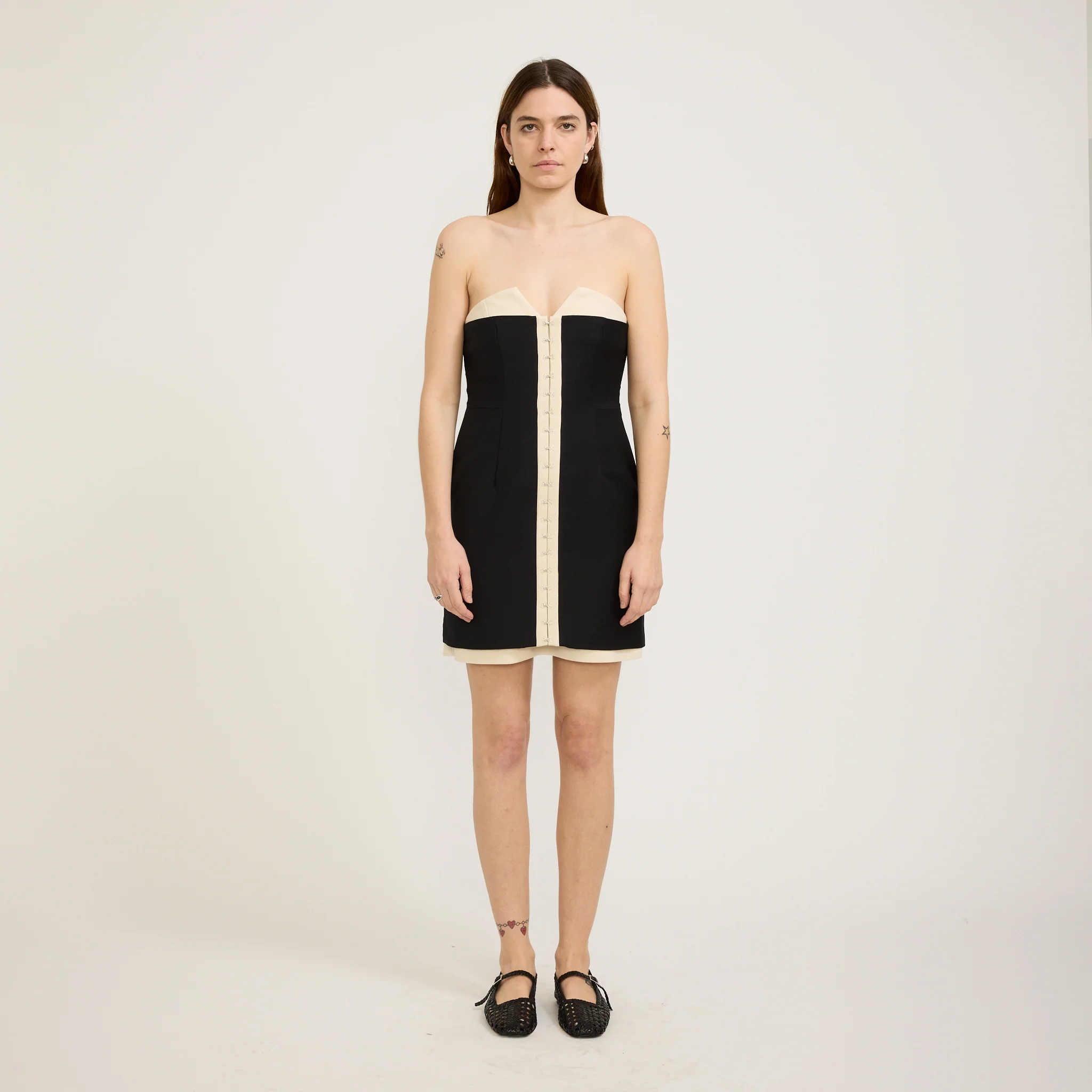 Womens Sale