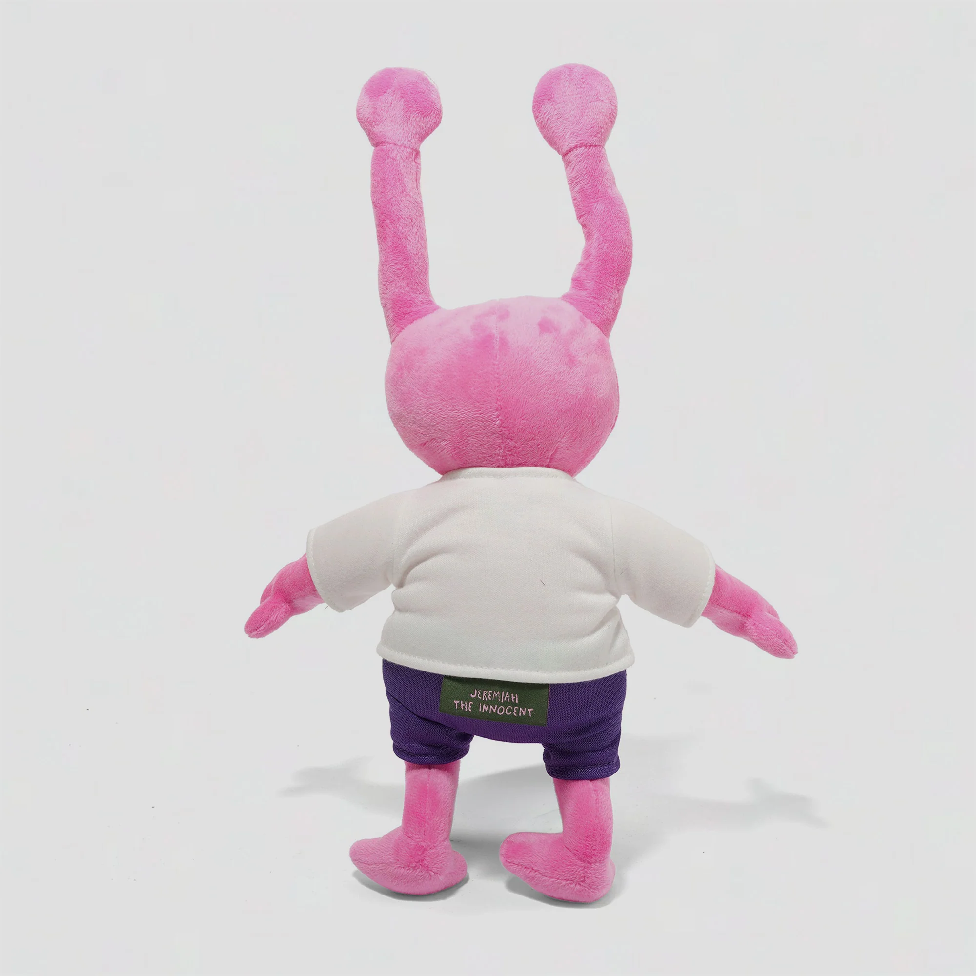 Thumb 3