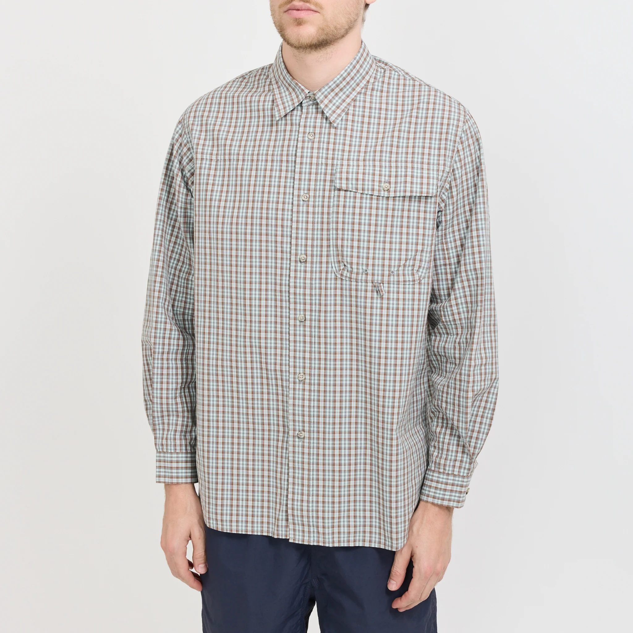 Thumb 5