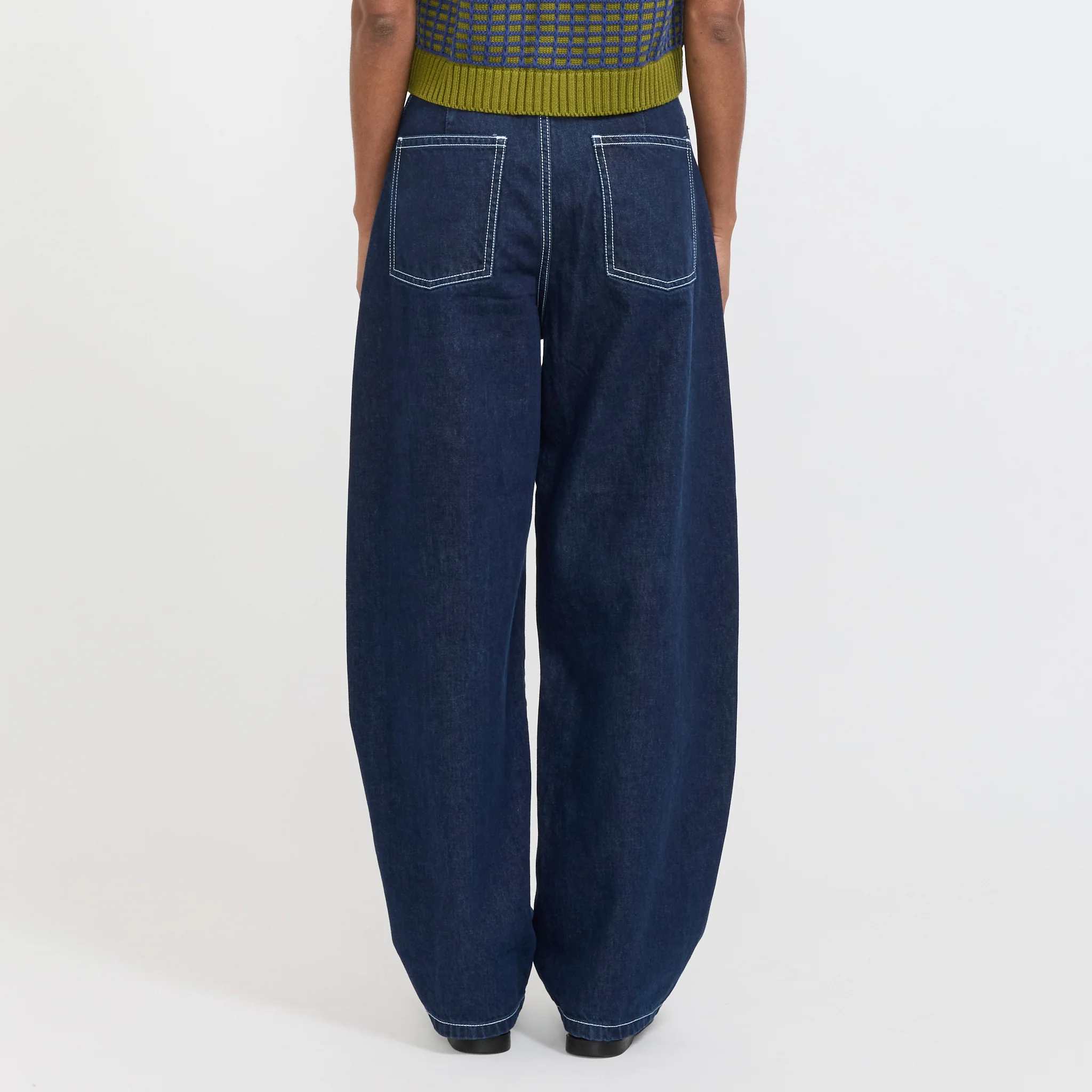 Thumb 4