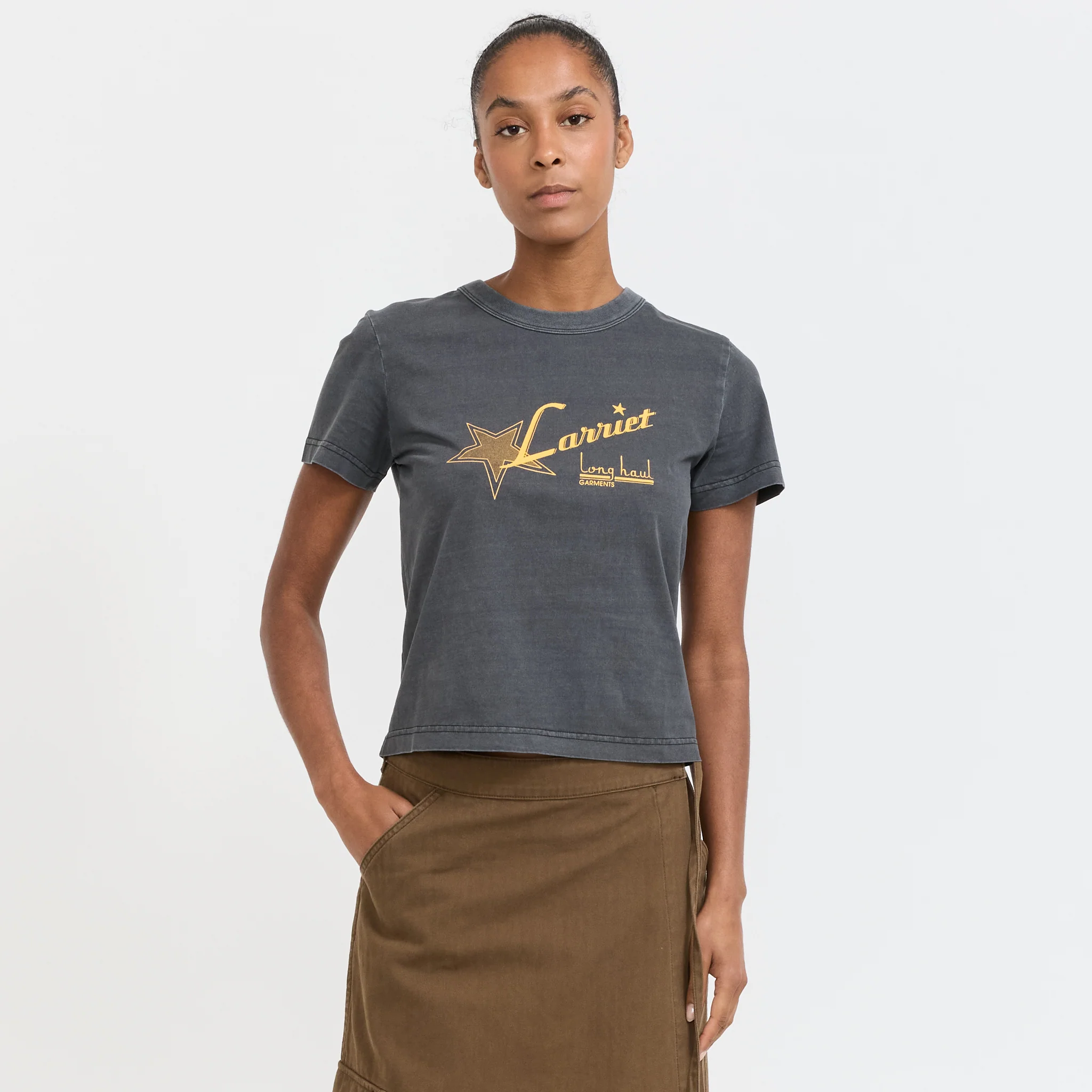 Womens New Arrivals