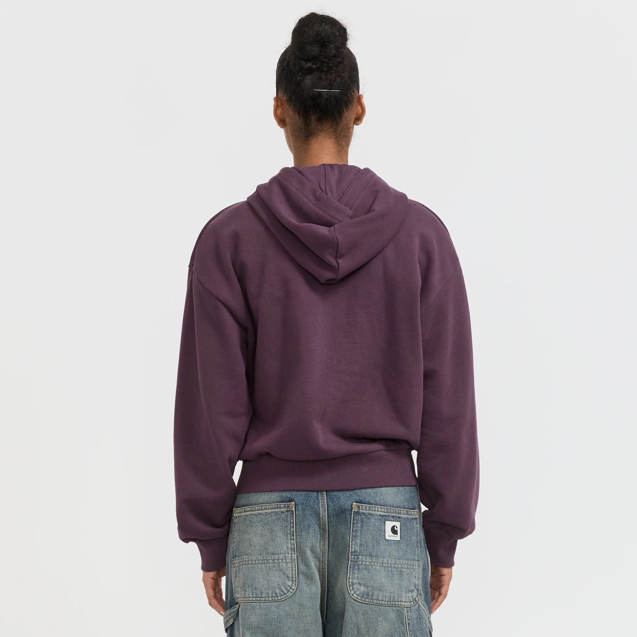 Thumb 4